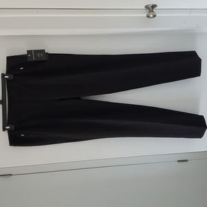 Zac and Rachel dress pants Size: 16